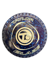 Taylor Blaze - Size 4