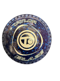 Taylor Blaze - Size 4