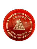 Taylor Vector VS - Size 3