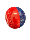 Taylor Ace Lawn Bowls Size 3 Pro Grip 50/50
