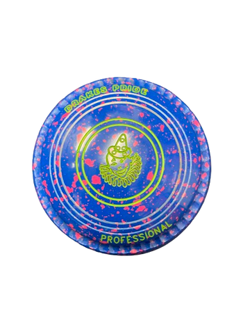 Drakes Pro 50 - Size 000