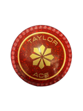 Taylor Ace Lawn Bowls Size 1 Xtreme Grip