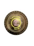 Taylor Ace Size 1