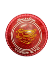 Henselite Tiger Evo - Size 2