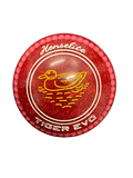 Henselite Tiger Evo - Size 2