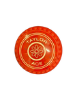 Taylor Ace - Size 0000