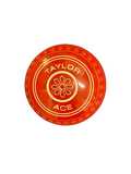 Taylor Ace - Size 0000
