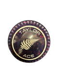 Taylor Ace Lawn Bowls Size 0 Xtreme Grip