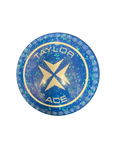 Taylor Ace - Size 3