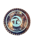Taylor Ace Lawn Bowls Size 3 Xtreme Grip