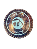 Taylor Ace Lawn Bowls Size 3 Xtreme Grip