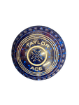 Taylor Ace - Size 2