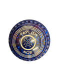 Taylor Ace - Size 2