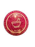 Taylor Ace Lawn Bowls Size 0 Xtreme Grip