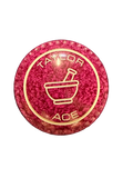 Taylor Ace Lawn Bowls Size 0 Xtreme Grip