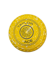 Taylor Ace - Size 0