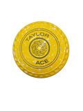 Taylor Ace - Size 0