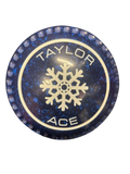 Taylor Ace Lawn Bowls Size 1 Xtreme Grip