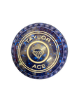Taylor Ace - Size 000