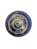 Taylor Ace - Size 000