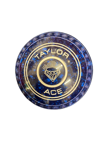Taylor Ace - Size 000