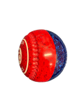 Taylor Ace Lawn Bowls Size 2 50/50 Xtreme Grip