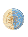 Henselite Tiger EVO - Size 2