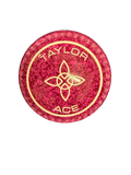 Taylor Ace Lawn Bowls Size 00 Xtreme Grip