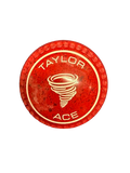Taylor Ace Lawn Bowls Size 0000 Xtreme Grip