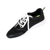 Henselite Ladies HL74 Metro Black only 5,6 or 7