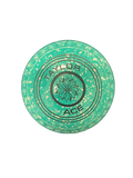 Taylor Ace - Size 3