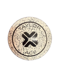 Taylor Ace Lawn Bowls Size 0 Xtreme Grip