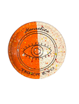 Henselite EVO - Size 3 - Magnitude Duo