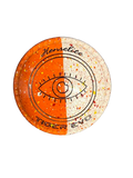Henselite EVO - Size 3 - Magnitude Duo