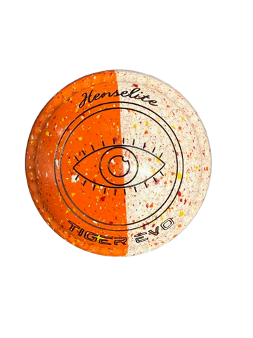Henselite EVO - Size 3 - Magnitude Duo