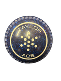 Taylor Ace Lawn Bowls Size 3 Xtreme Grip