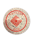 Taylor Ace Lawn Bowls Size 2 Xtreme Grip