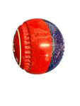 Taylor Ace Lawn Bowls Size 2 Xtreme Grip (50/50)