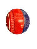 Taylor Ace Lawn Bowls Size 2 Xtreme Grip (50/50)