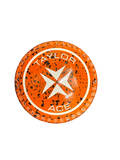 Taylor Ace Lawn Bowls Size 00 Xtreme Grip