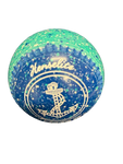 Henselite Tiger II - Size 4 - Momentum