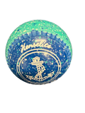 Henselite Tiger II - Size 4 - Momentum