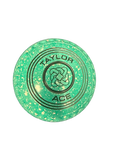 Taylor Ace Lawn Bowls Size 3 Pro Grip
