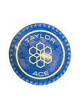 Taylor Ace Lawn Bowls Size 3 Xtreme Grip