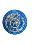 Taylor Ace - Size 1