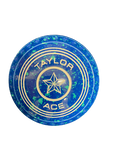 Taylor Ace - Size 1