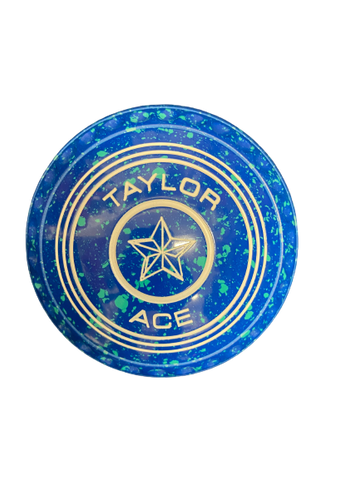 Taylor Ace - Size 1
