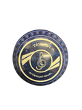 Taylor International - Size 1