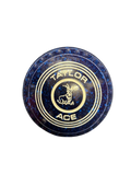 Taylor Ace Lawn Bowls Size 3 Pro Grip