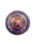 Drakes Pro 50 - Size 2